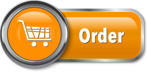 order-now-png